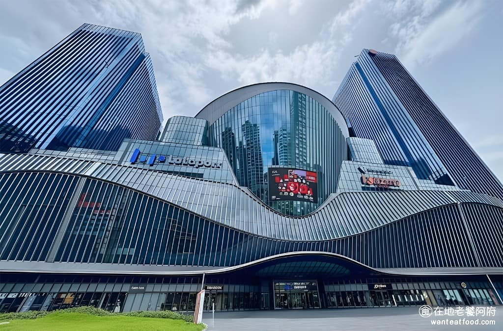 南港lalaport美食 南港lalaport推薦 南港lalaport必吃 lalaport南港美食 lalaport南港推薦